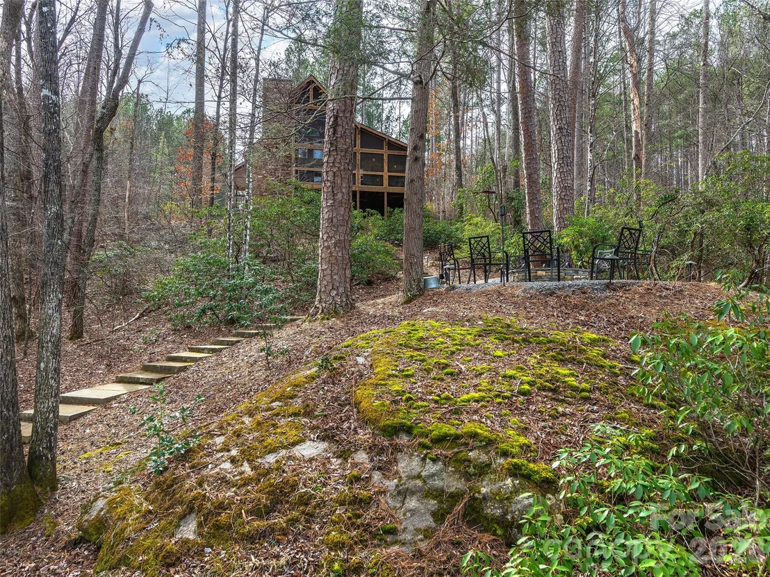 Photo of 201 Hawk Ridge Drive