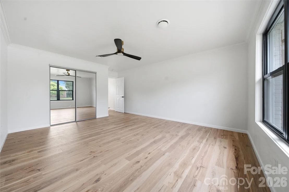 Photo of 109 Wessinger Drive