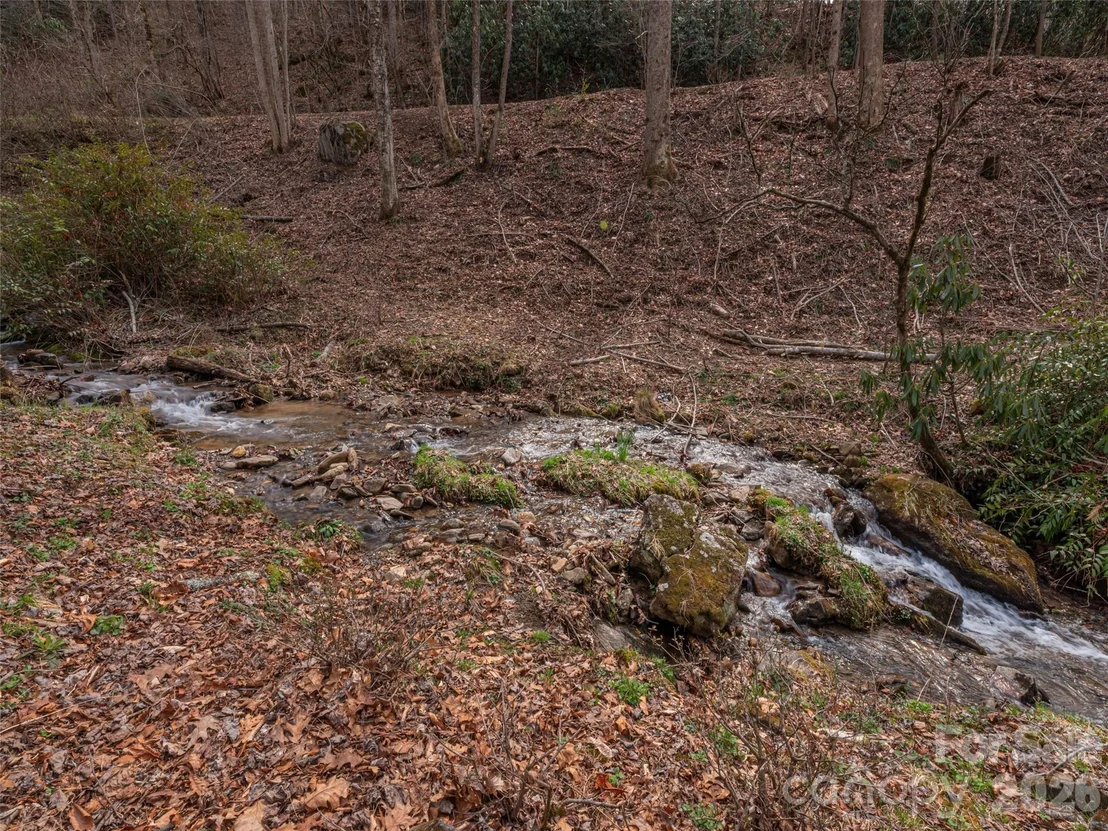Photo of 897 Dark Ridge Road