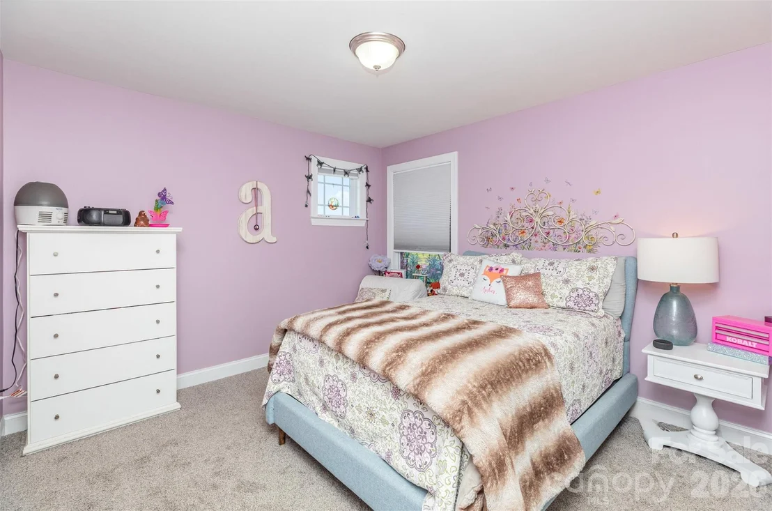 Photo of 128 Longleaf Drive