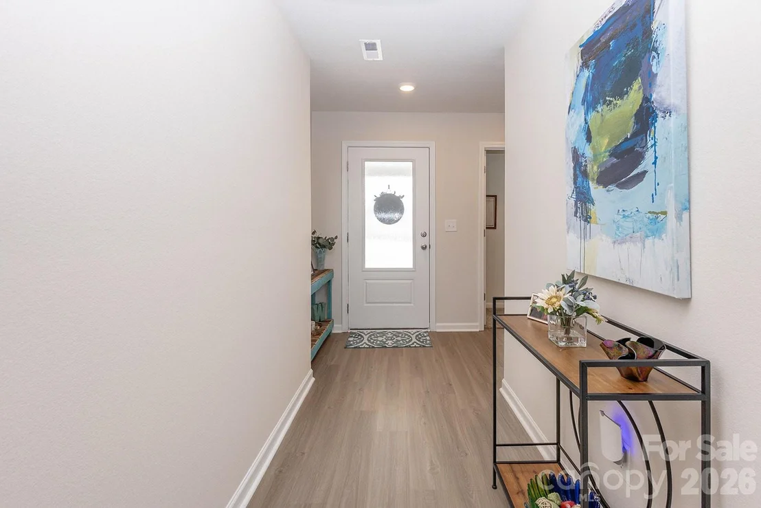 Photo of 410 Apex Circle