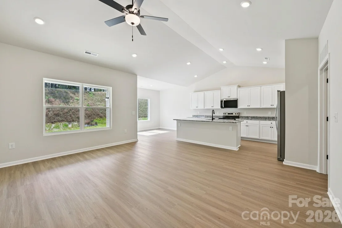 Photo of 716 Willow Estates Drive