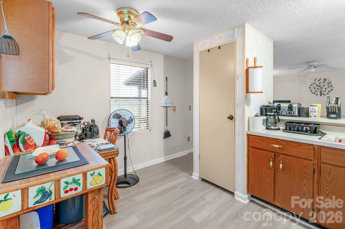 Photo of 5107 Raleys Mill Road