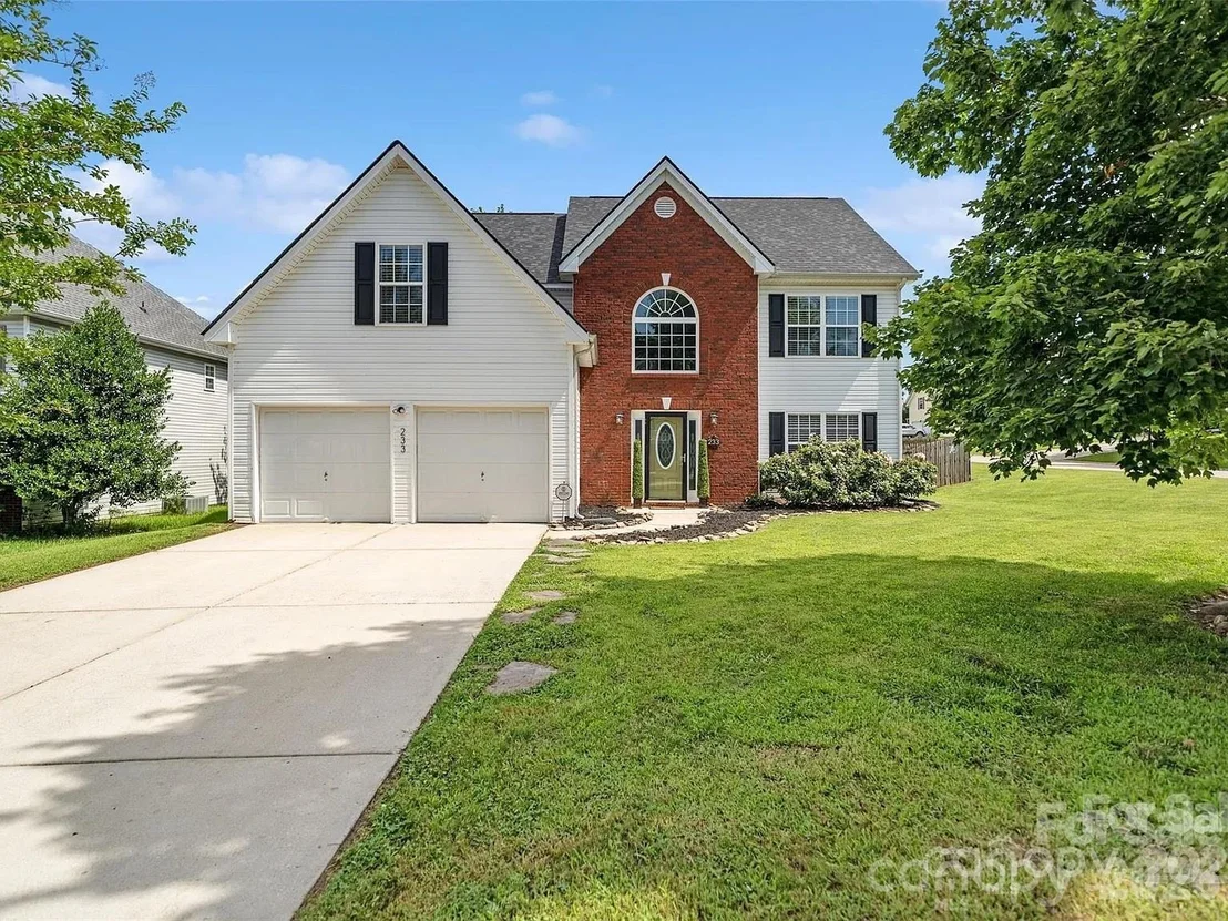 Photo of 233 Tributary Drive