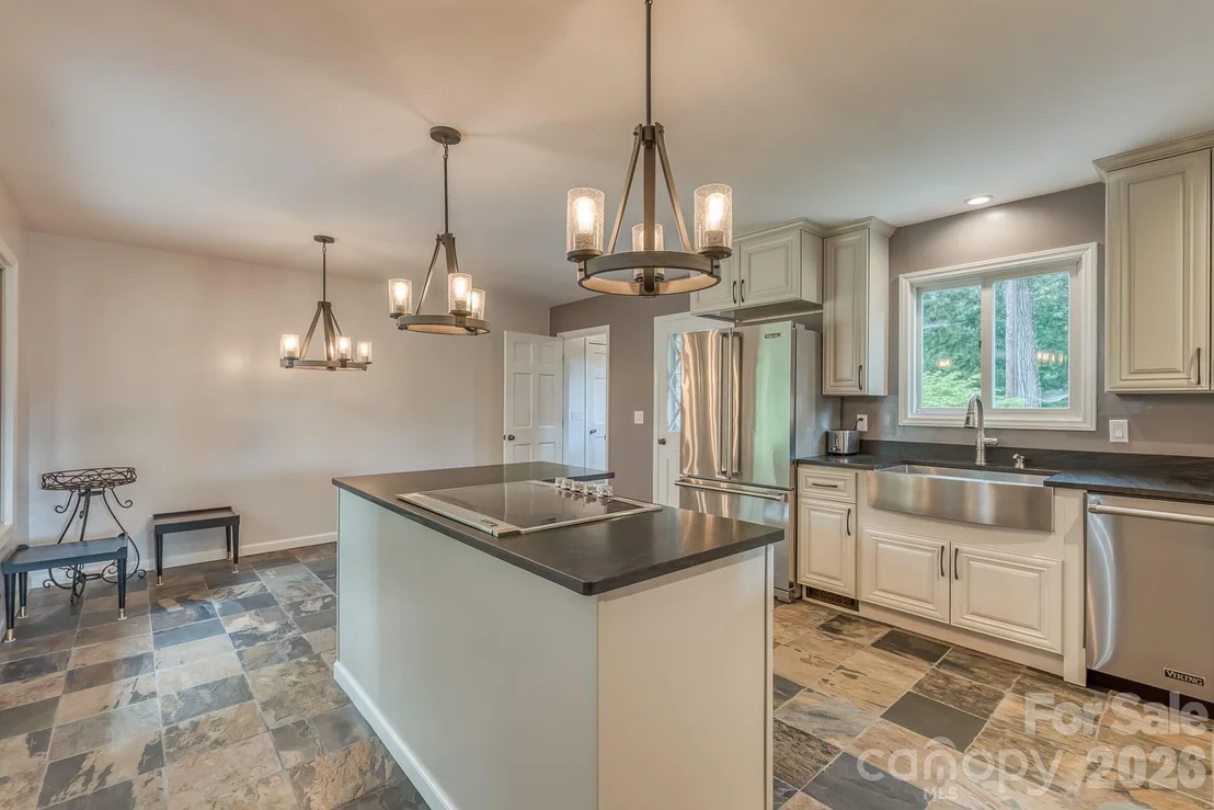 Photo of 294 Martha Drive