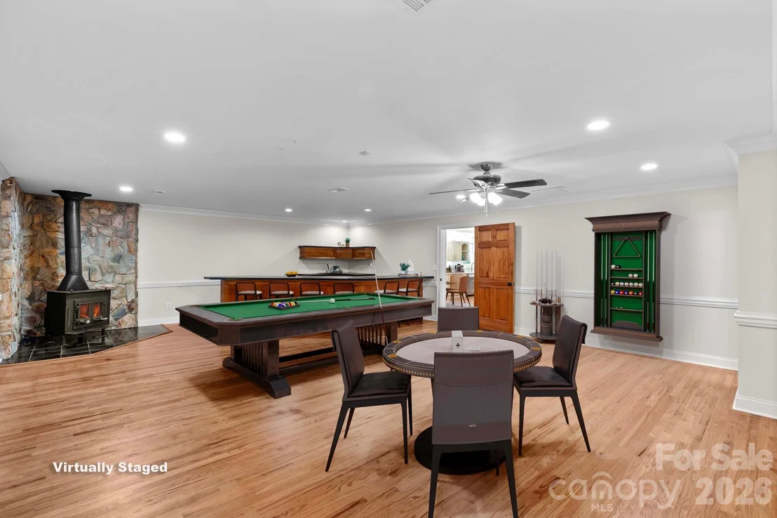 Photo of 4455 Moose Road