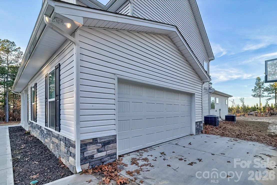 Photo of 4922 Bethune Road
