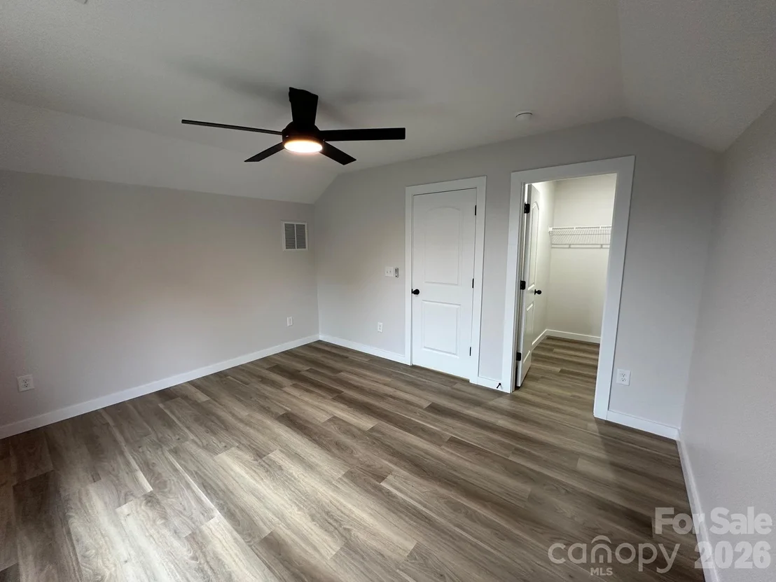 Photo of 138 Lowe Road