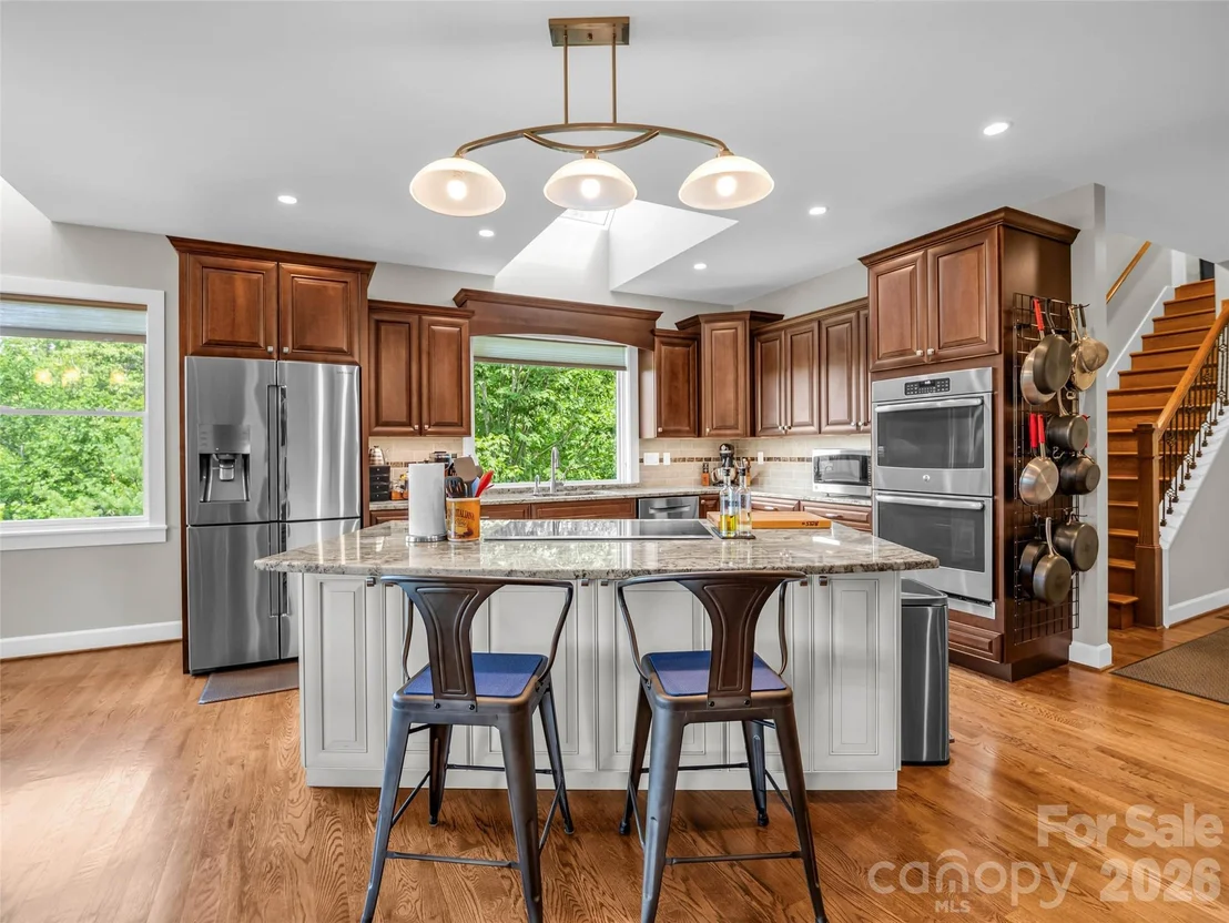 Photo of 930 Big Raven Lane