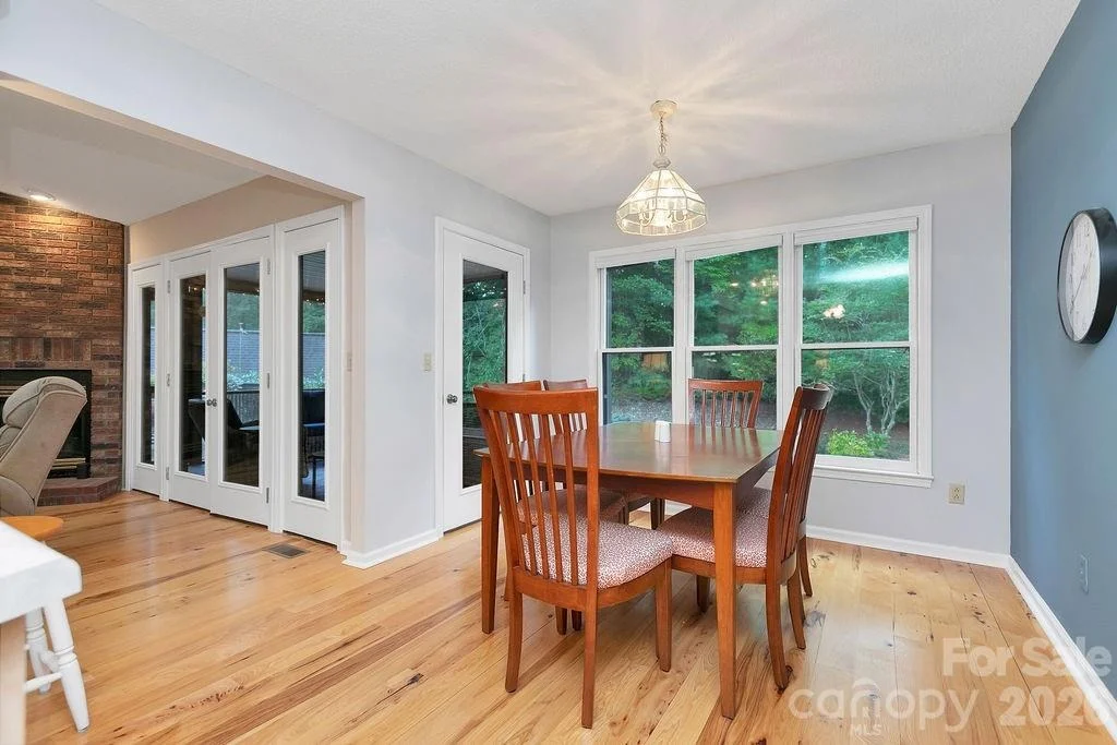 Photo of 542 Soquili Drive