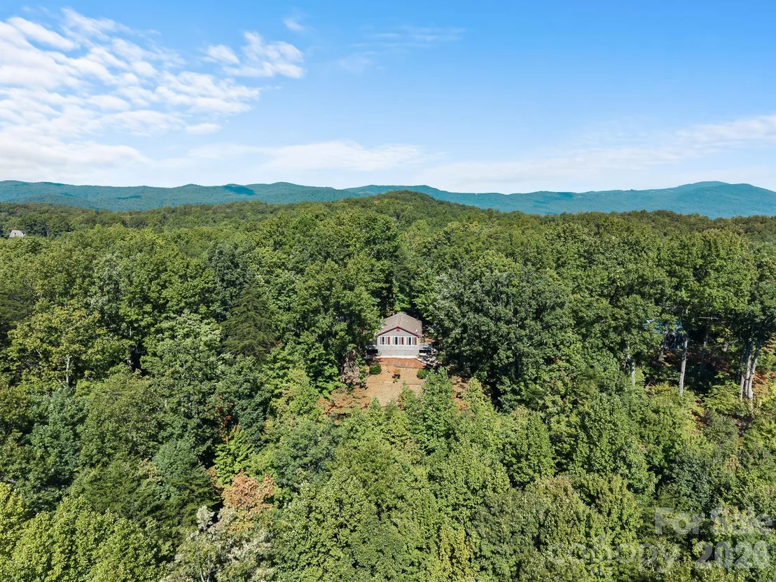Photo of 600 Piney Gate Road