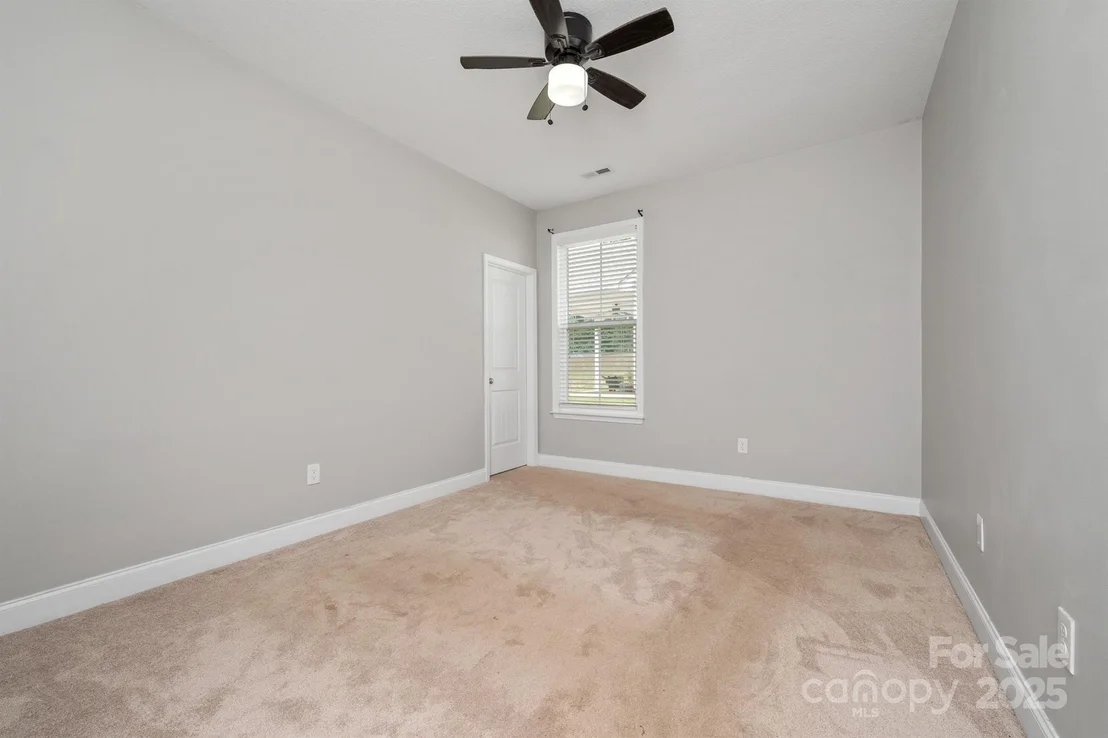 Photo of 100 Holly Drive