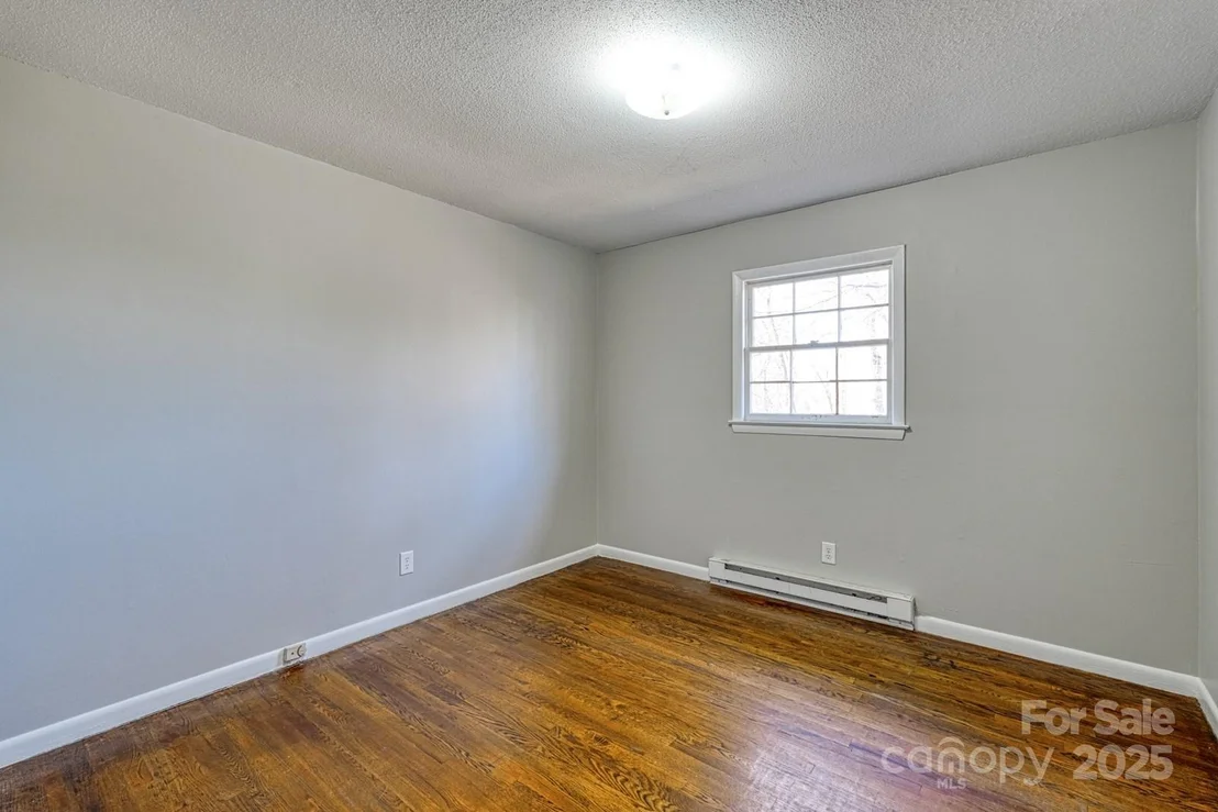 Photo of 203 Seitz Drive