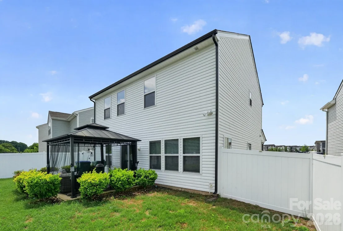 Photo of 1101 Freeman View Drive