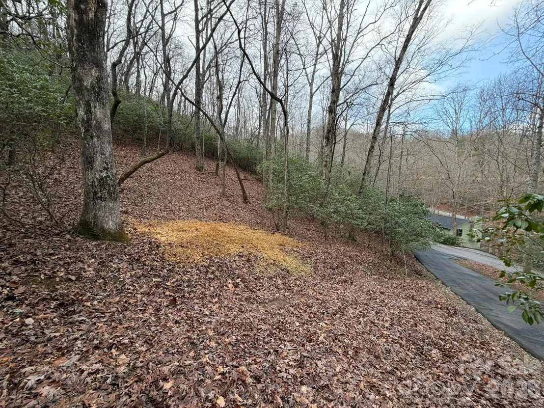 Photo of 0 Crescent Ridge
