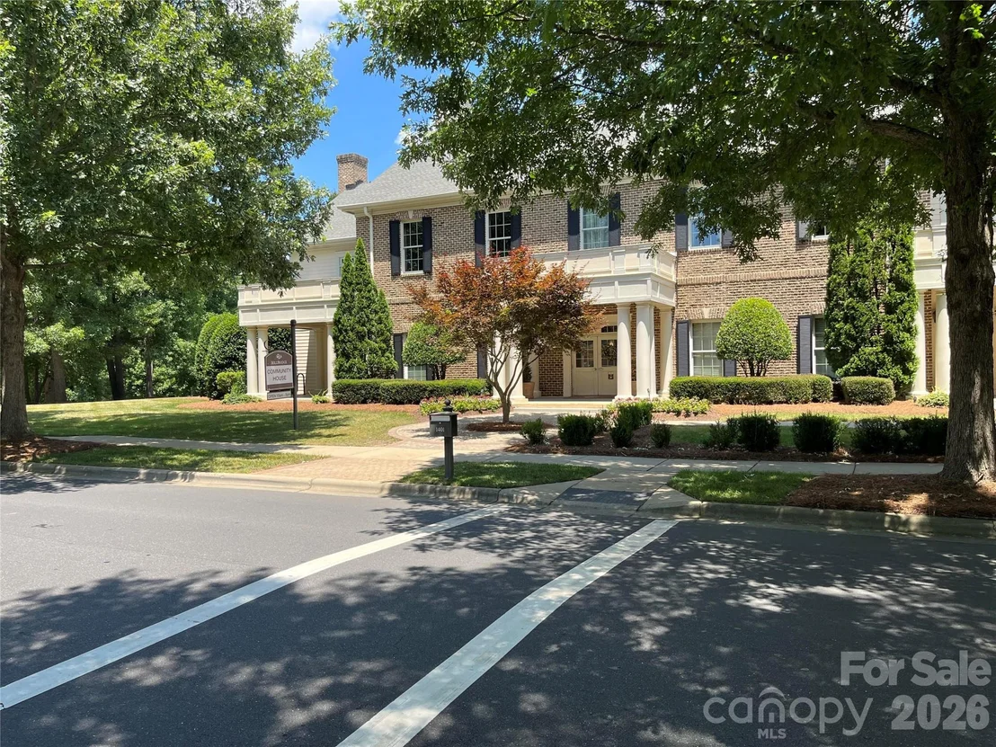 Photo of 6003 Fallondale Road