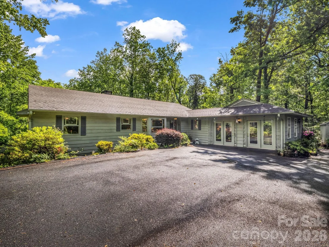 Photo of 57 Tate Lane