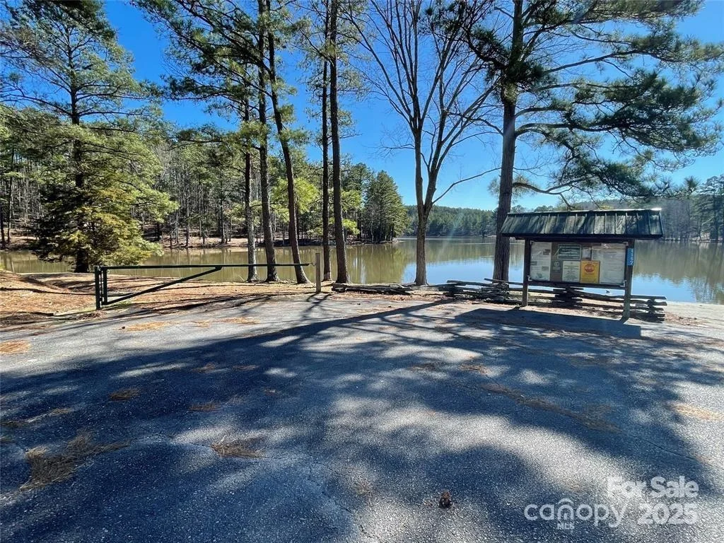 Photo of 837 Mountain Lakes Road