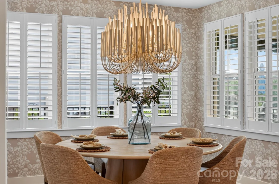 Photo of 5575 Arden Mill Drive