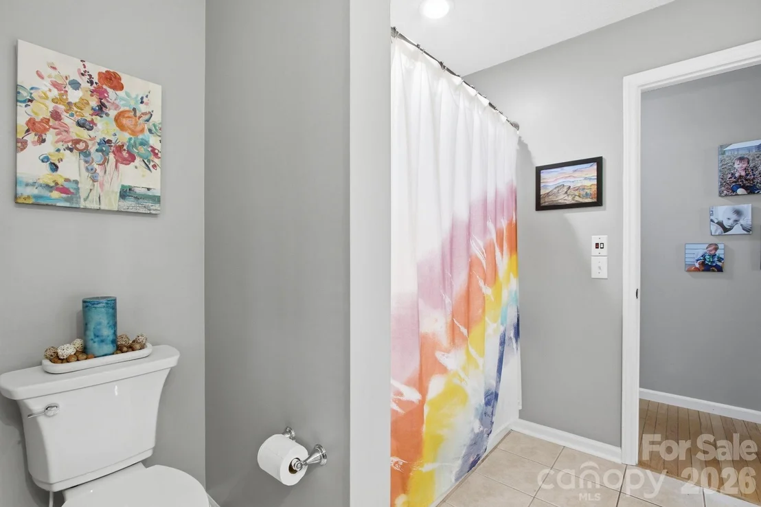 Photo of 648 Cool Woods Drive