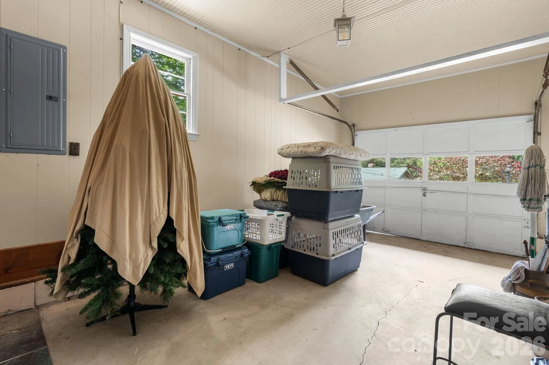 Photo of 168 Mountain View Drive