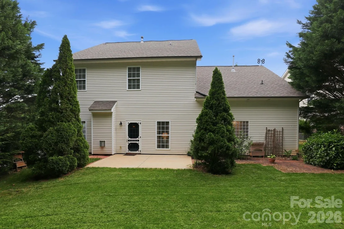 Photo of 445 Buttermere Road