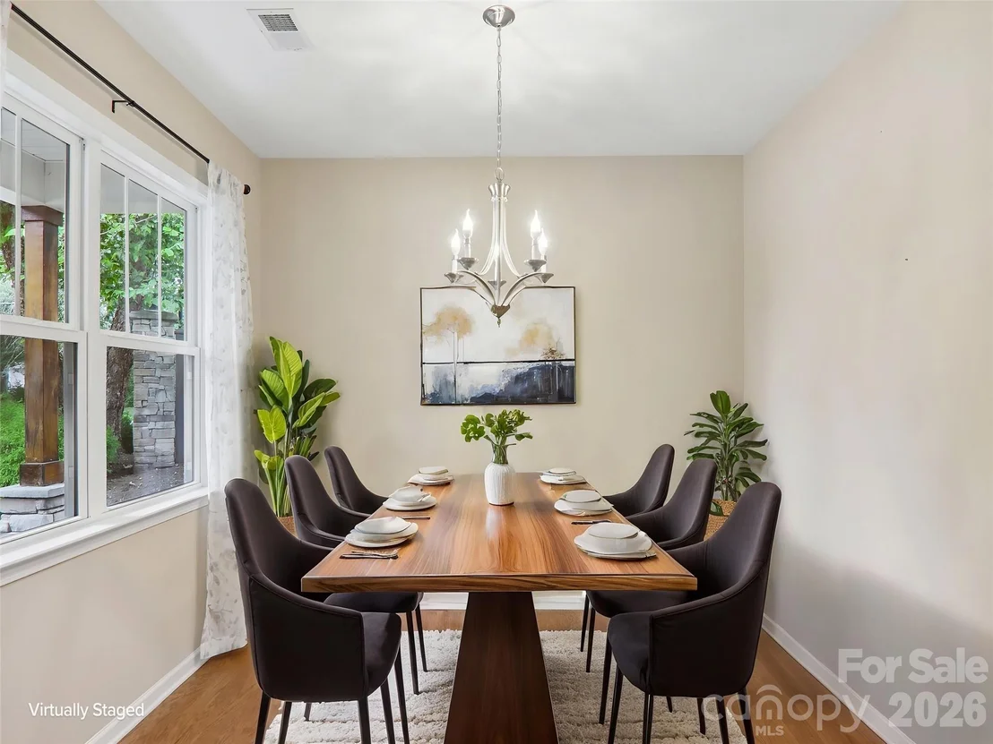 Photo of 11 Eagle Pointe Way