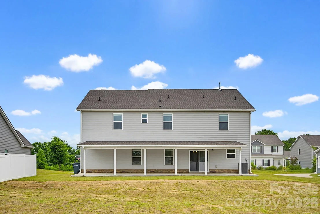 Photo of 2113 Osten Run