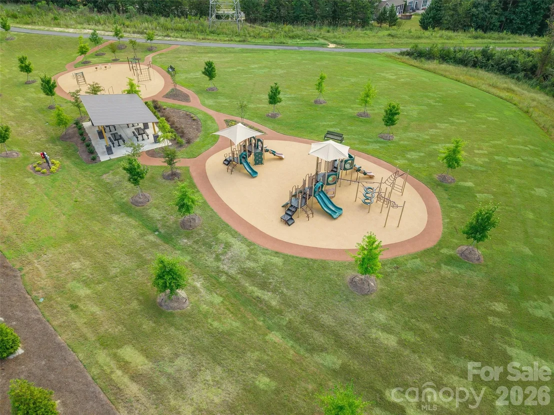 Photo of 809 Terra Drive