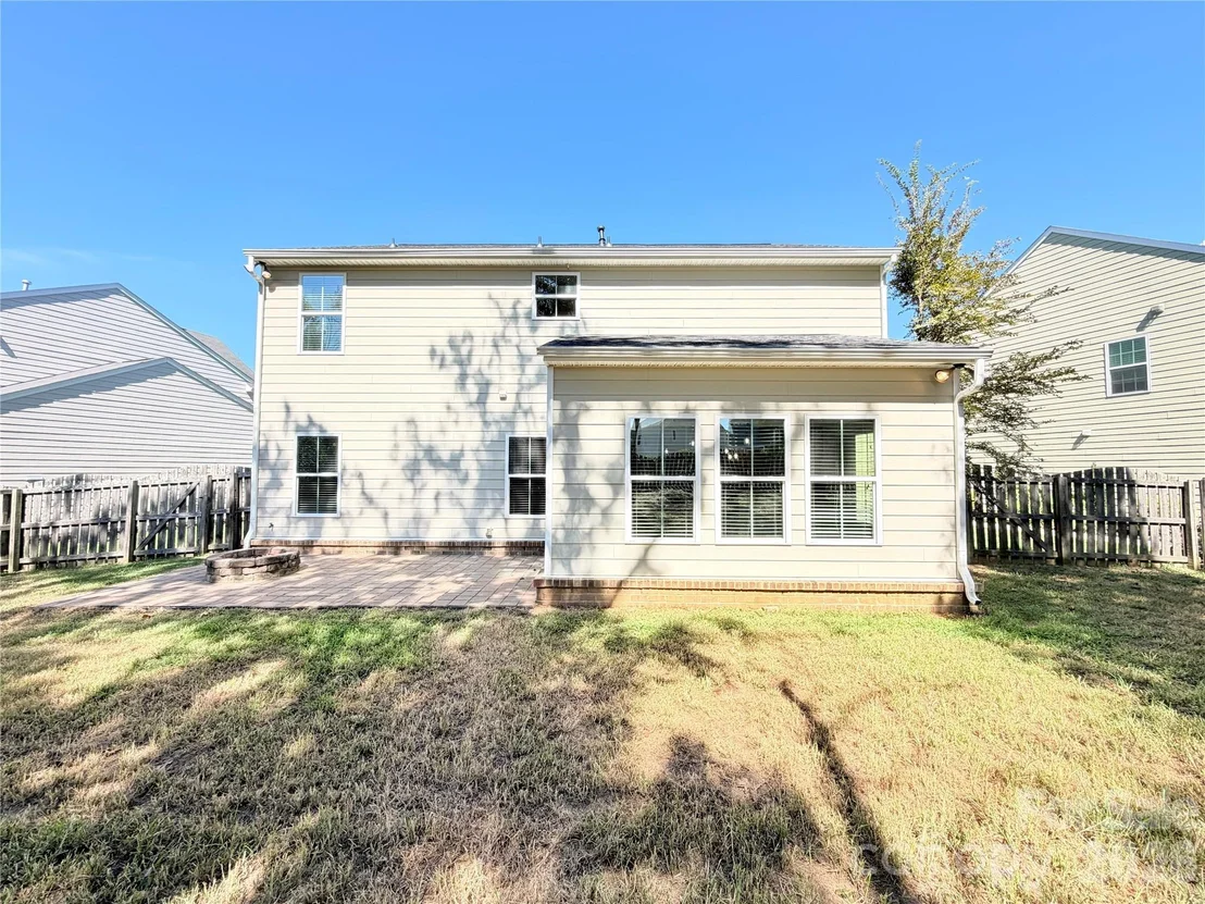 Photo of 4157 Oconnell Street