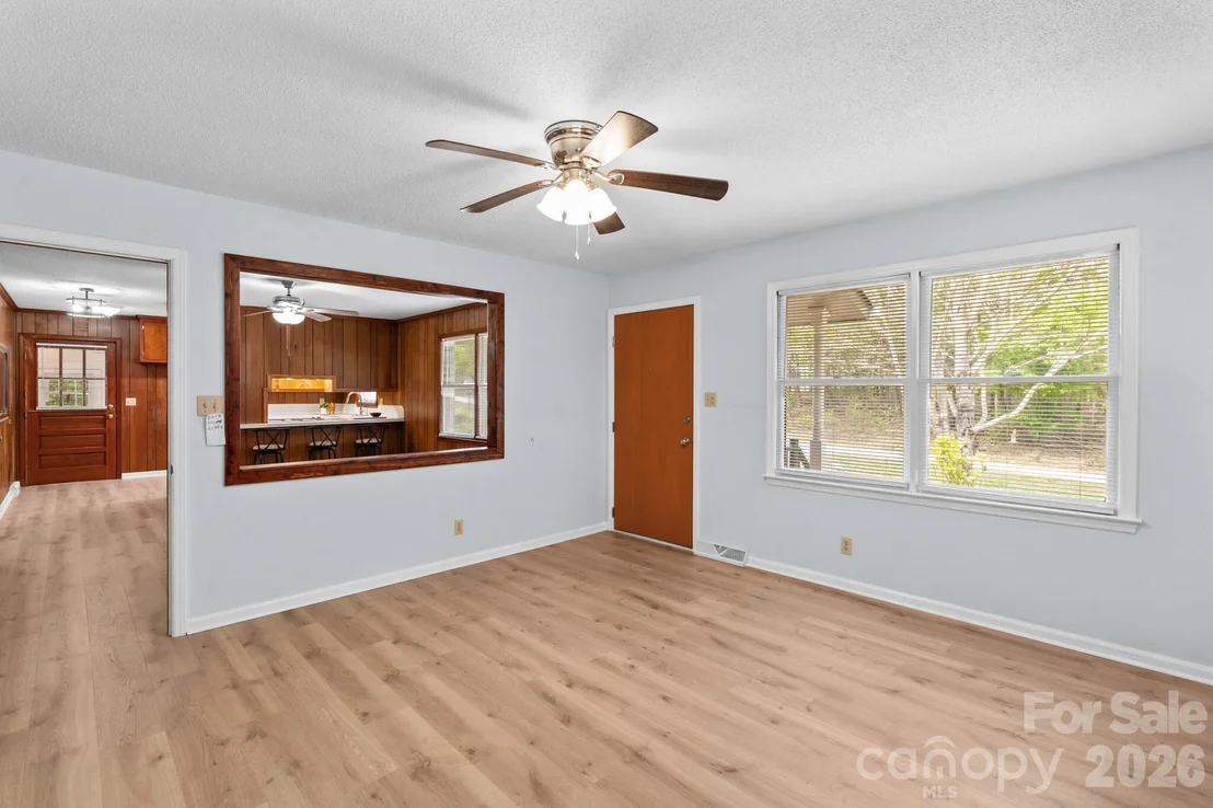 Photo of 6325 Long Ferry Road