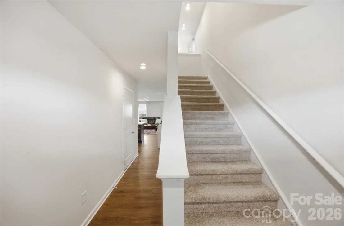Photo of 1705 Gutter Branch Drive