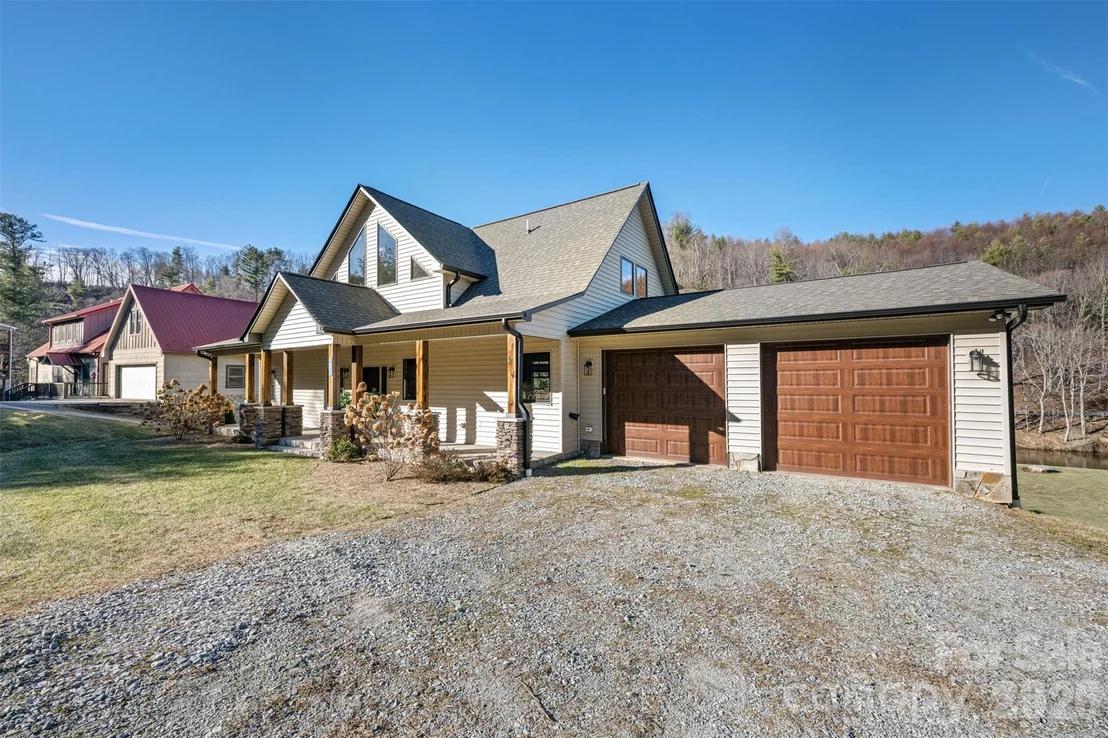 Photo of 446 Green Meadows Drive