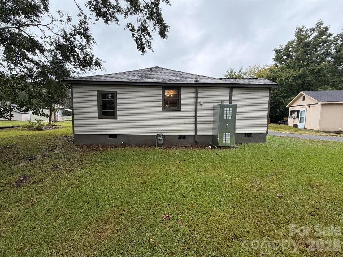 Photo of 103 Southside Circle