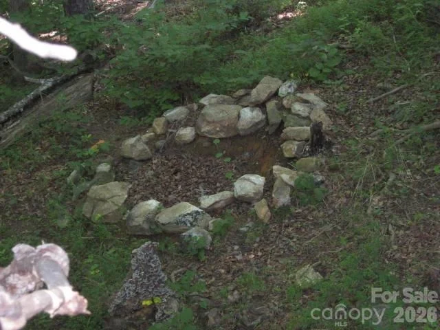 Photo of 409 Arrowood Road