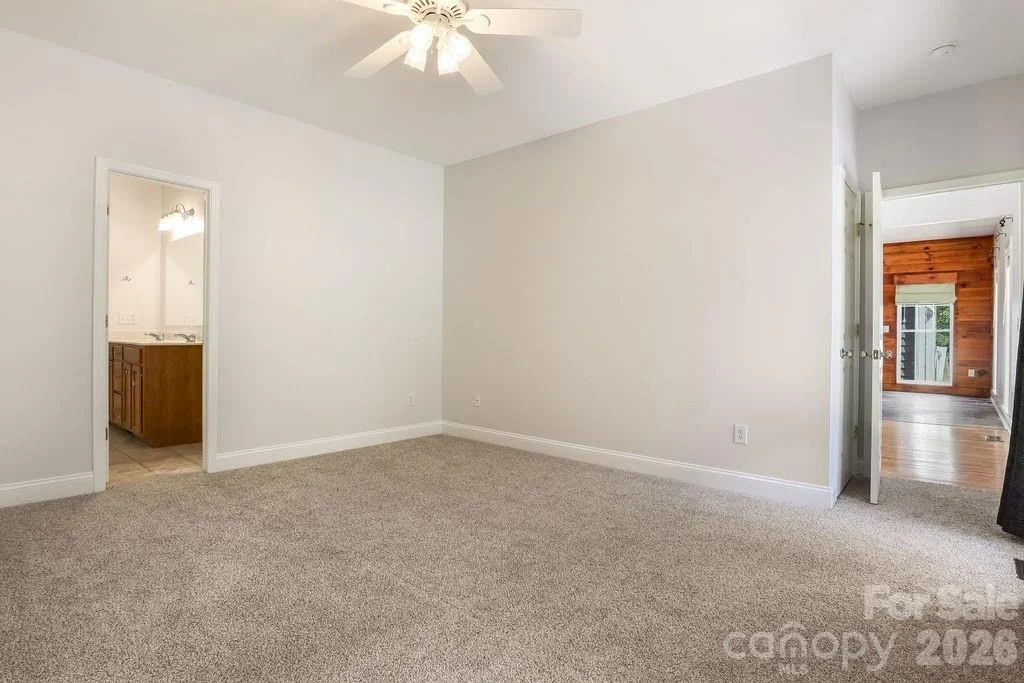 Photo of 46 Indian Summer Lane