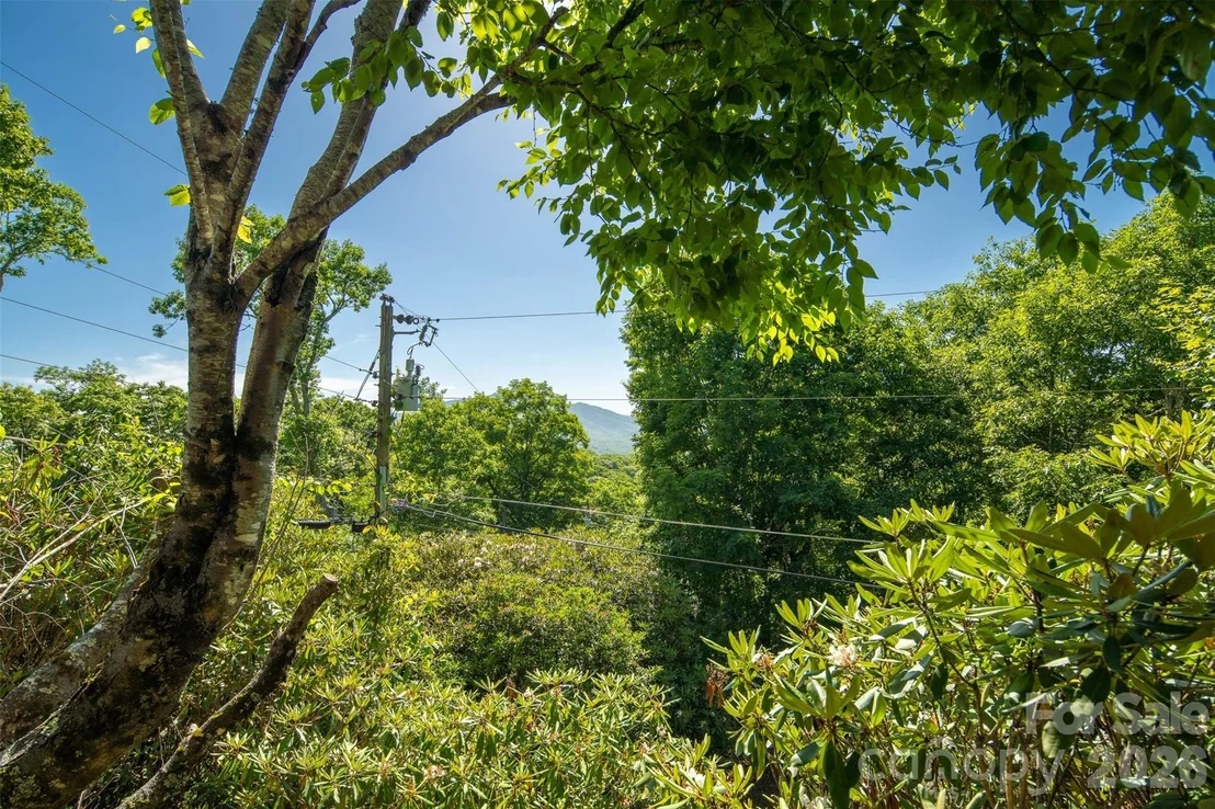 Photo of 324 Celestial Drive