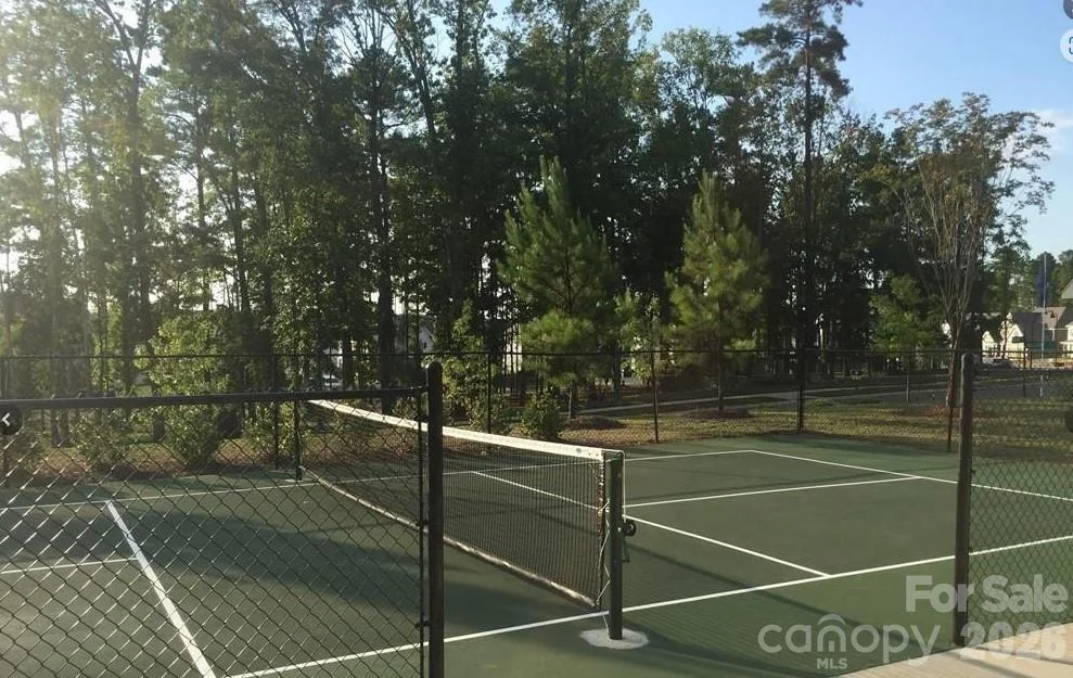 Photo of 1726 Santa Clara Trace