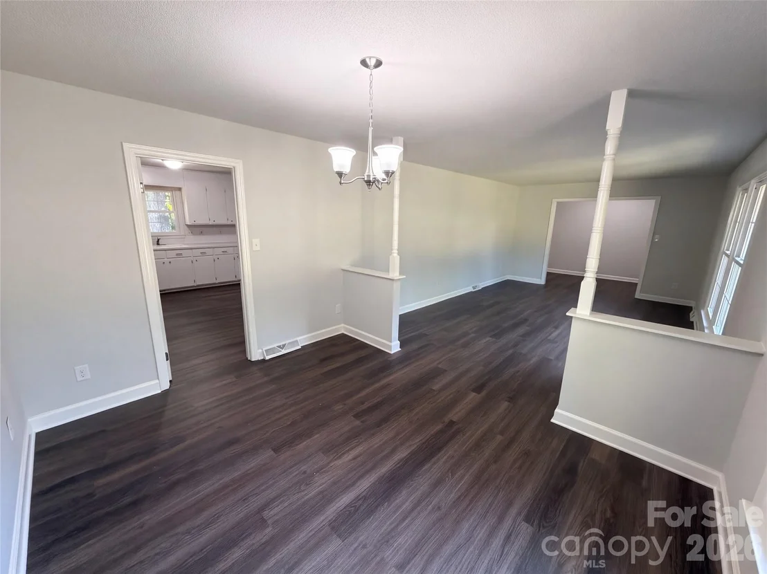 Photo of 120 Smith Street