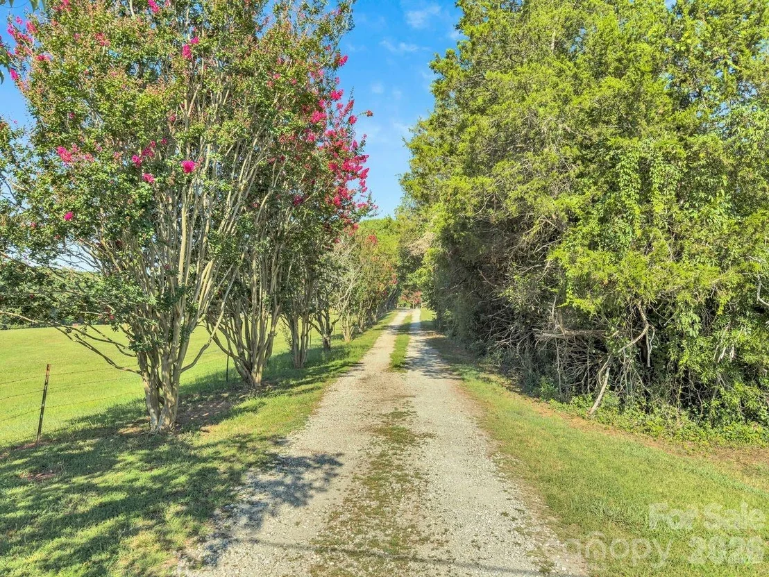Photo of 244 Chapman Road