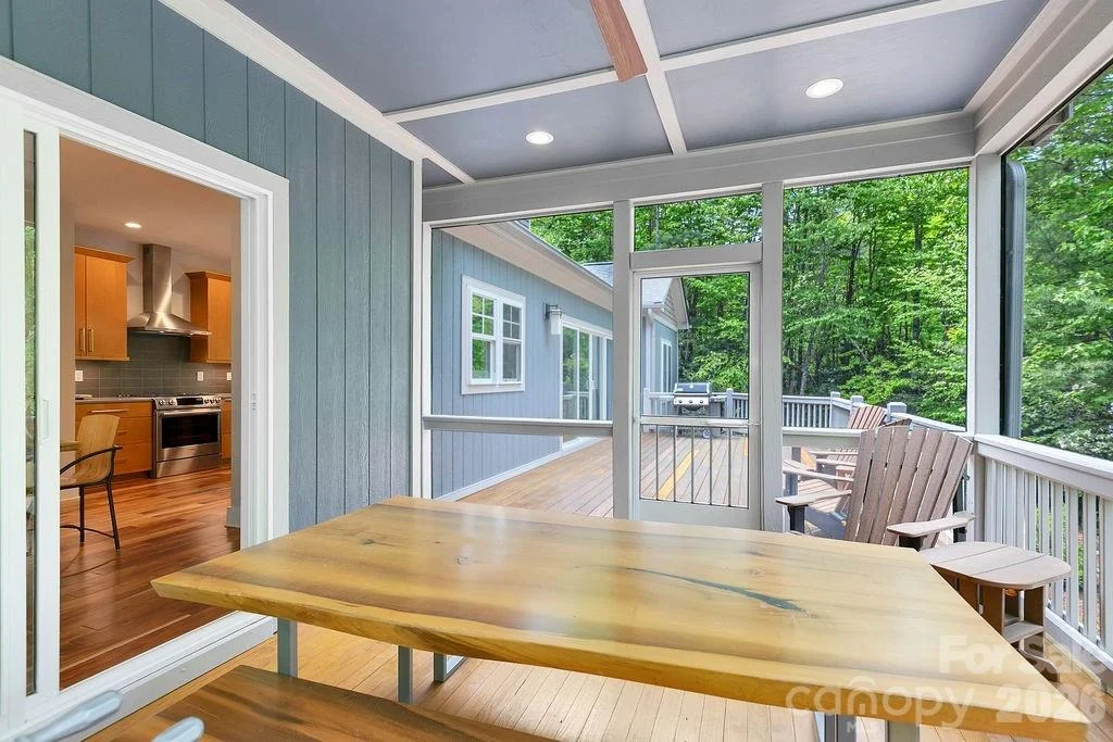 Photo of 131 Bear Trace Road