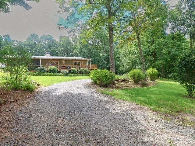 Photo of 141 Owl Haven Lane