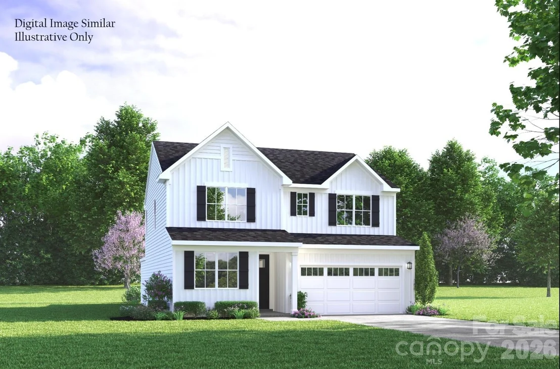 Photo of 1052 Rylan Way