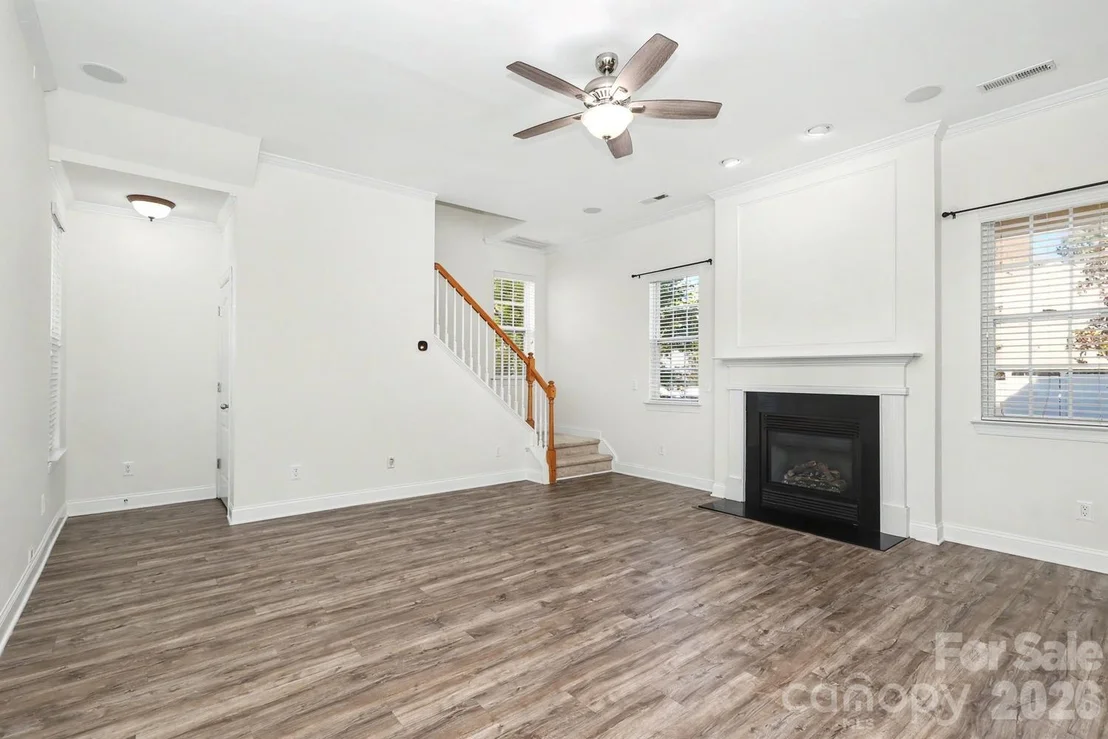 Photo of 10509 Serape Road