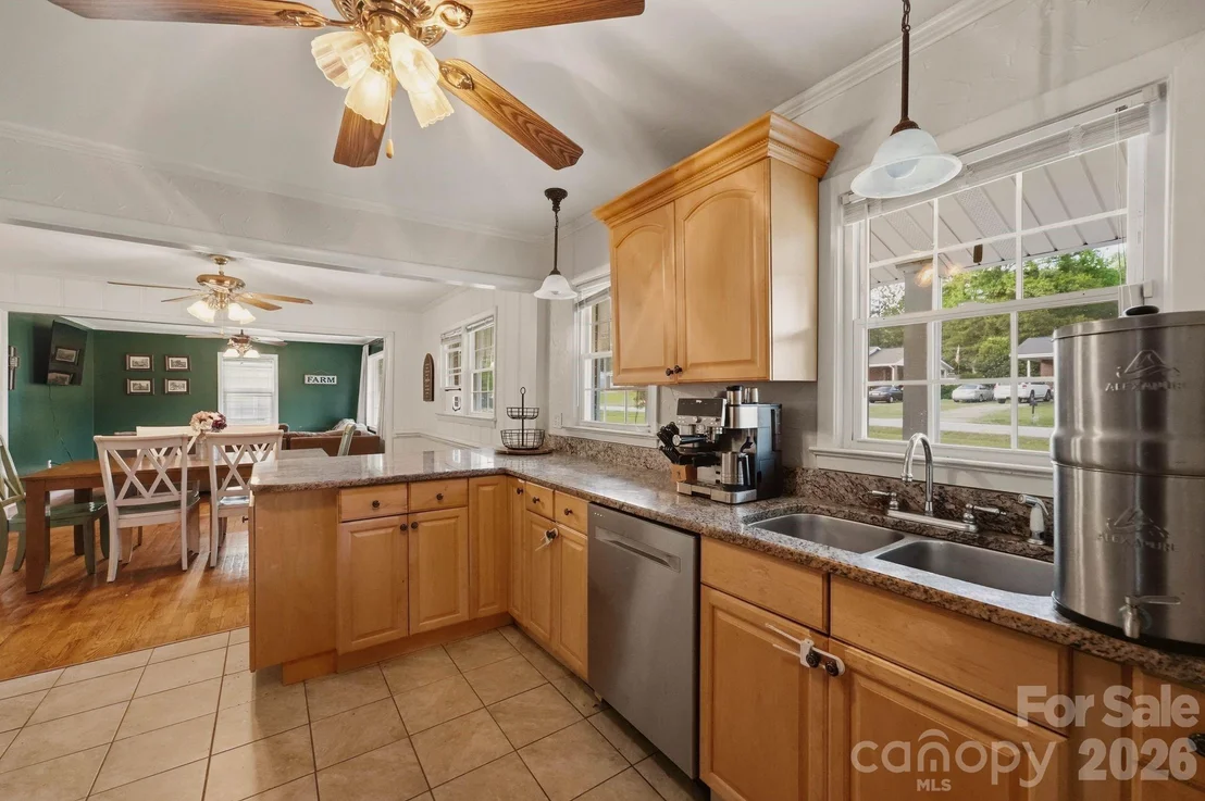 Photo of 112 Brookside Drive