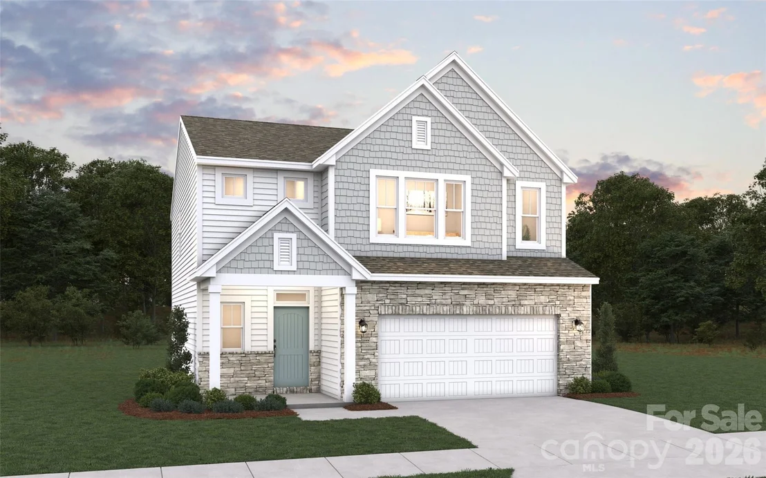 Photo of 408 Brick House Road
