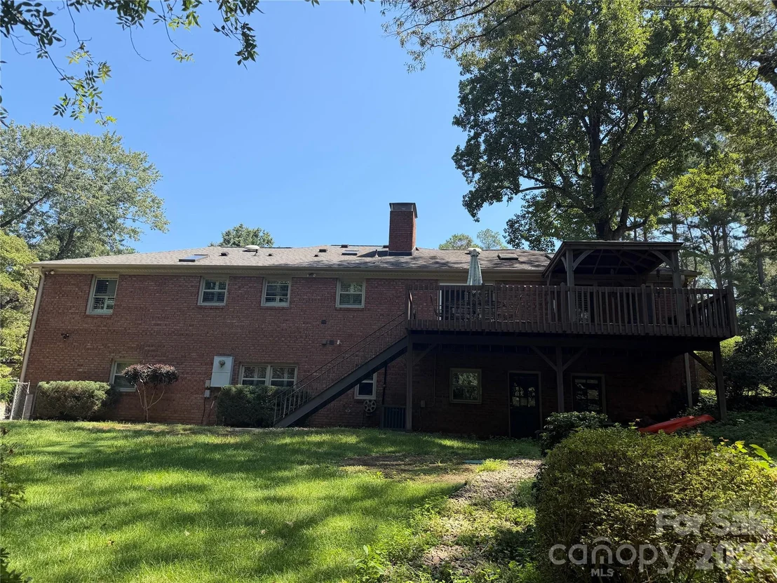 Photo of 136 Mimosa Hills Drive