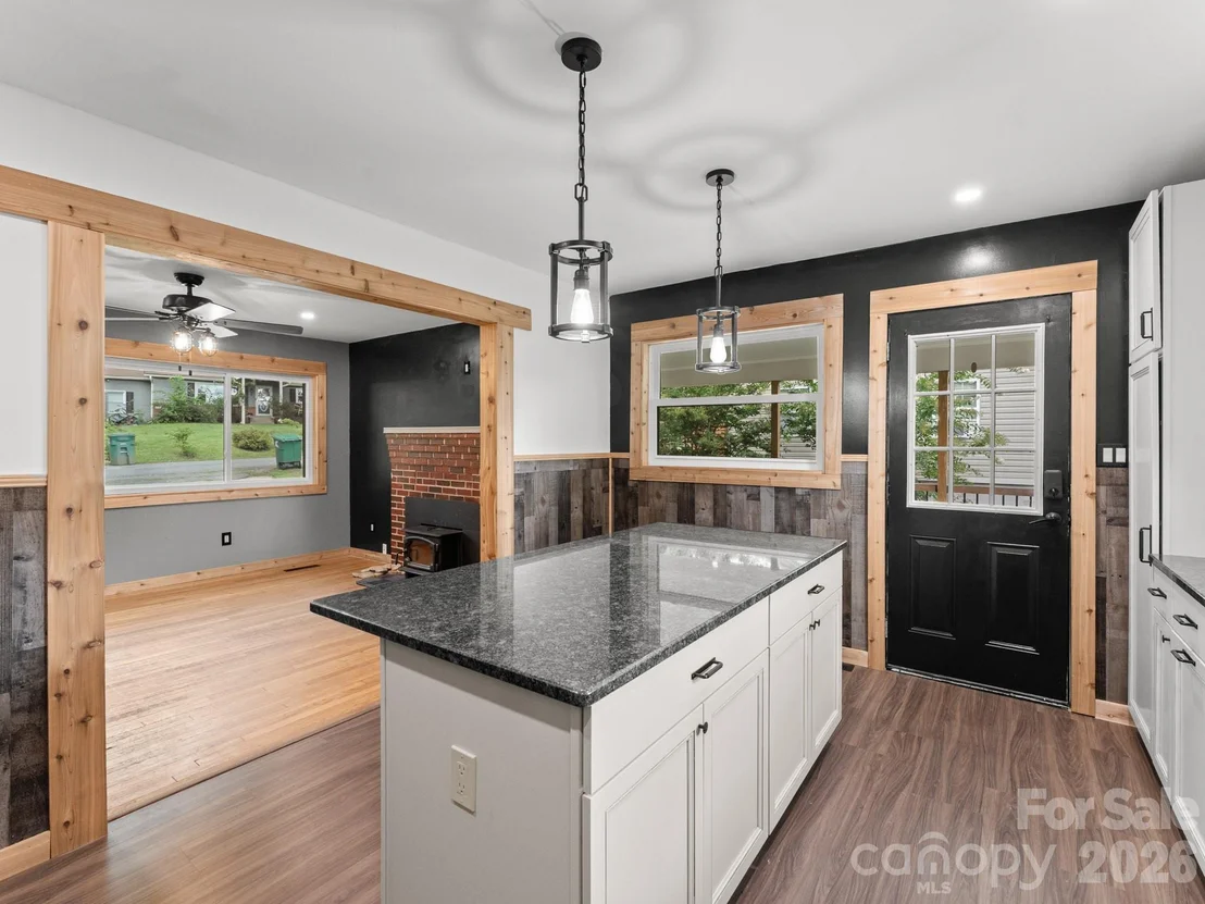 Photo of 10 Monte Vista Circle