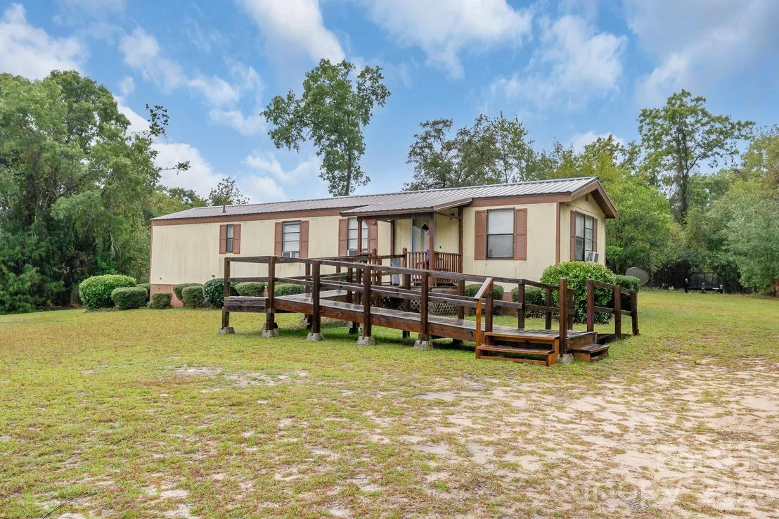 Photo of 5107 Raleys Mill Road
