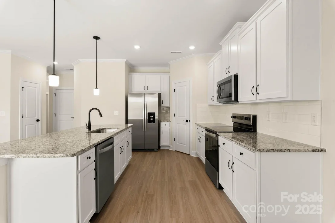 Photo of 116 Kennford Trail